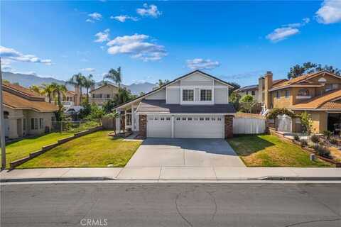 10059 Rock Hill, Moreno Valley, CA 92557