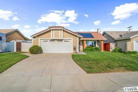 14458 Janie Court, Moreno Valley, CA 92553