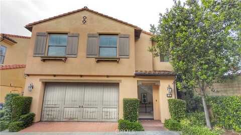 86 Twinflower, Irvine, CA 92620