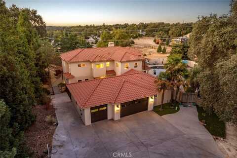 8865 San Gabriel Road, Atascadero, CA 93422