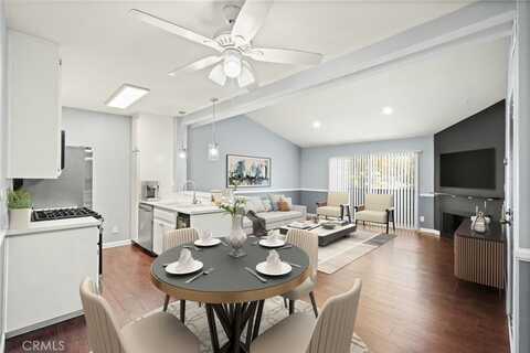 5500 Lindley Avenue, Encino, CA 91316