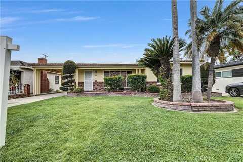 9338 Pellet Street, Downey, CA 90241
