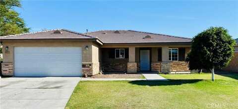 85675 Michelle Drive, Coachella, CA 92236