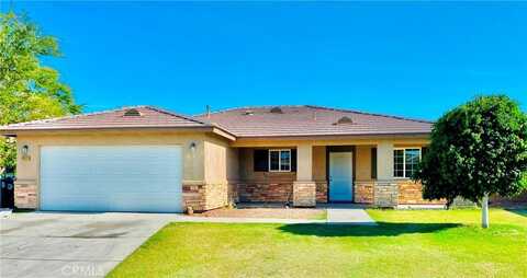 85675 Michelle Drive, Coachella, CA 92236