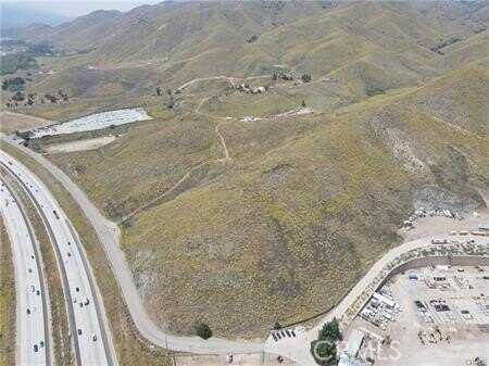 0 Concordia Ranch Road, Lake Elsinore, CA 92530
