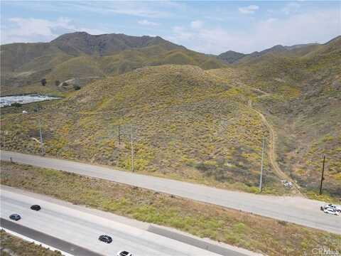 0 Concordia Ranch Road, Lake Elsinore, CA 92530