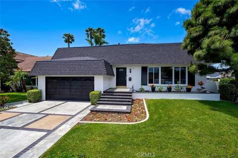20361 Craimer Lane, Huntington Beach, CA 92646