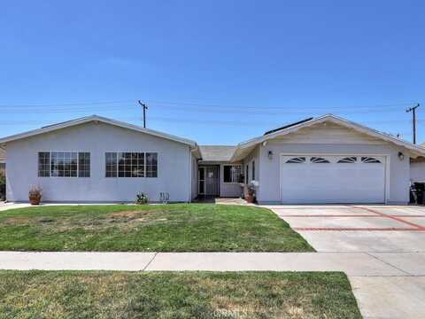 6799 Emerson, Buena Park, CA 90620