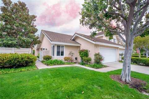 19 Windsong, Irvine, CA 92614