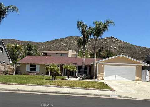 5525 Peacock Lane, Riverside, CA 92505