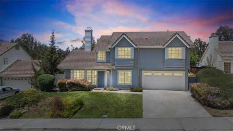 41880 Humber Dr., Temecula, CA 92591