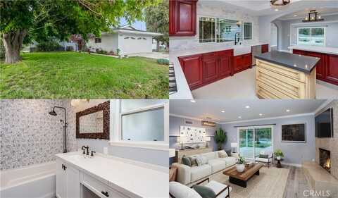 22017 Bryant Street, West Hills, CA 91304