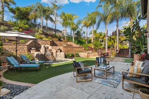 38790 Cobblestone Circle, Murrieta, CA 92563