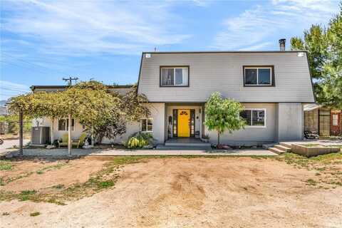 33645 Kobe Road, Agua Dulce, CA 91390