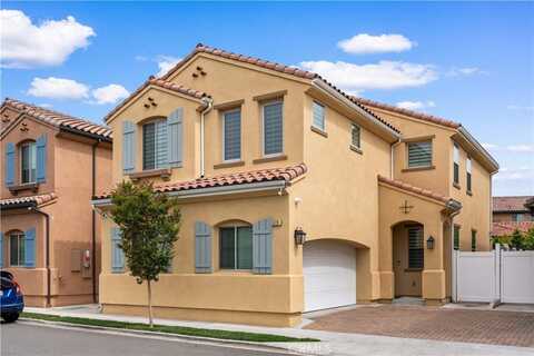 8731 E Sienna Lane, San Gabriel, CA 91776