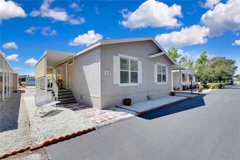 14000 El Evado Road, Victorville, CA 92392