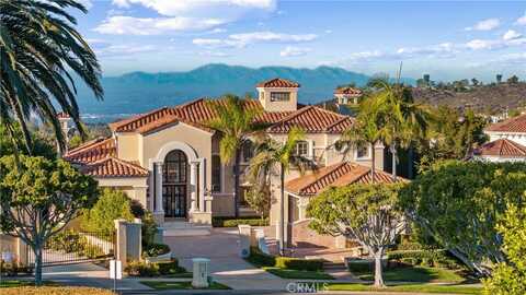 7 Seahaven, Newport Coast, CA 92657