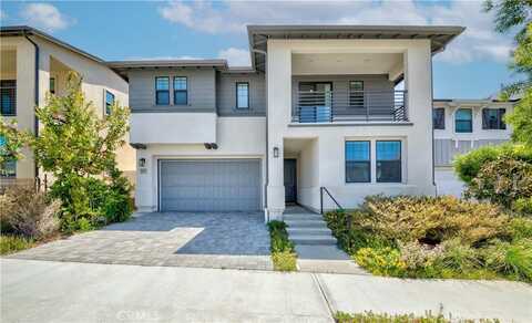 27626 S Upton, San Pedro, CA 90732