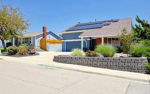 10225 Molino, Santee, CA 92071