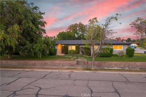 4916 Tonya Lane, Santa Maria, CA 93455