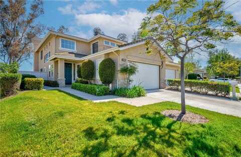 1266 Canterbury Lane, Fullerton, CA 92831