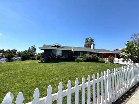2057 Royalty Drive, Pomona, CA 91767