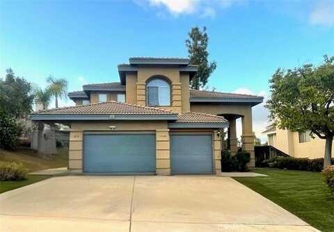 13564 Esprit Avenue, San Diego, CA 92128