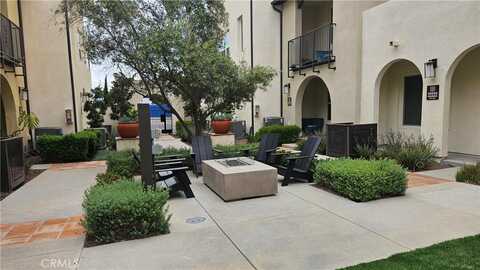 22222 Poppy Court, Torrance, CA 90502