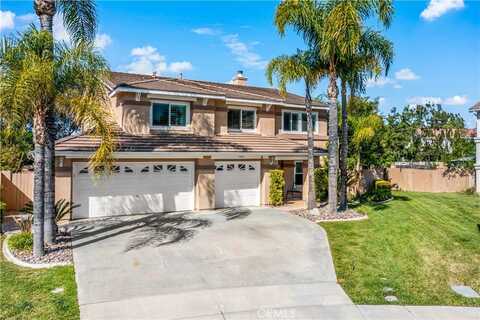 33429 Corte Figueroa, Temecula, CA 92592