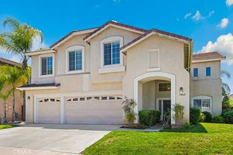 39468 Vanderbilt Avenue, Murrieta, CA 92563