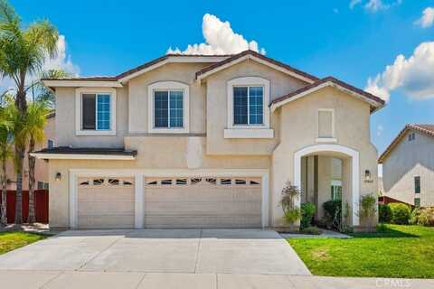 39468 Vanderbilt Avenue, Murrieta, CA 92563