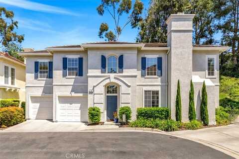 73 Melrose Drive, Mission Viejo, CA 92692
