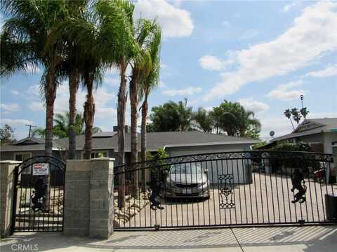 9106 Bruce Avenue, Riverside, CA 92503
