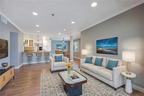 5812 Old Village Road, Yorba Linda, CA 92887