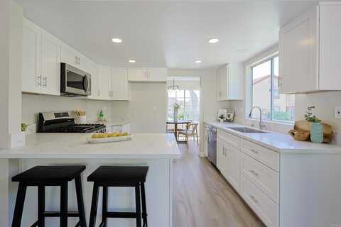 1889 Manzana Way, San Diego, CA 92139