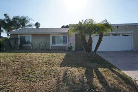 835 El Caminito Road, Fallbrook, CA 92028