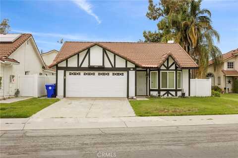 144 N Plymouth Way, San Bernardino, CA 92408