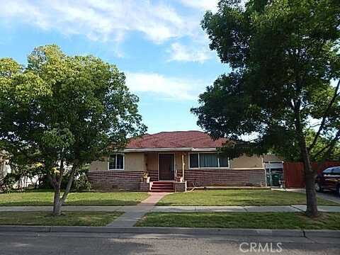 1427 Yolo Street, Corning, CA 96021