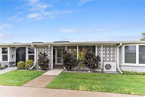 1623 Monterey, Seal Beach, CA 90740