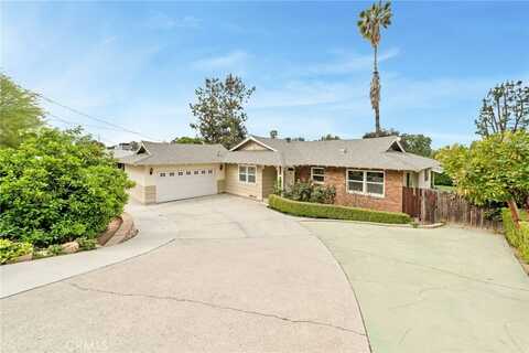 6089 Pachappa Drive, Riverside, CA 92506