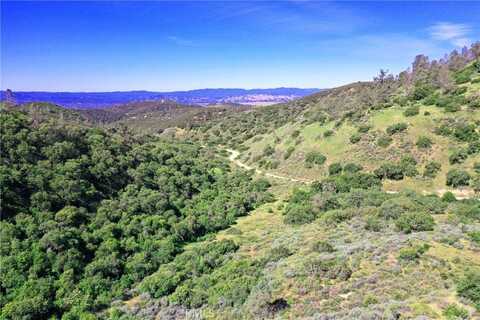 160 NW Lockwood San Ardo Road, Lockwood, CA 93932