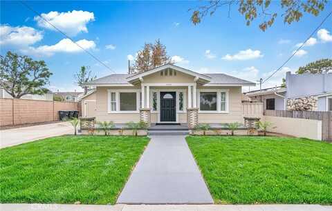 1058 E Almond Avenue, Orange, CA 92866