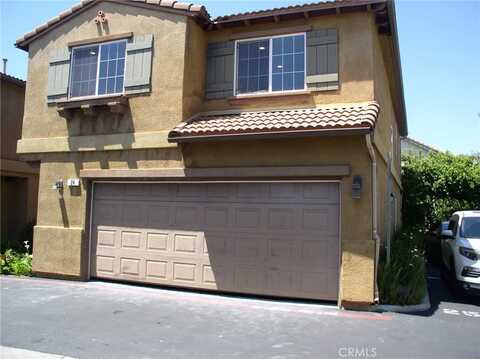 9427 Lemona Avenue, North Hills, CA 91343
