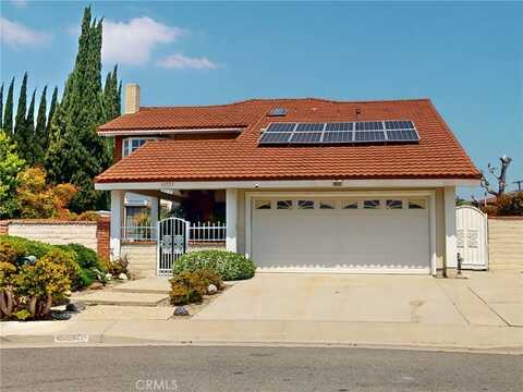10531 Angel Avenue, Fountain Valley, CA 92708