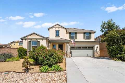 27490 Grand Teton Court, Menifee, CA 92585