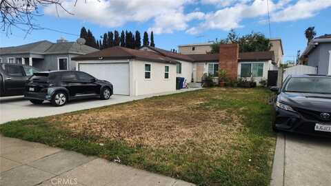 1520 W 216th Street, Torrance, CA 90501
