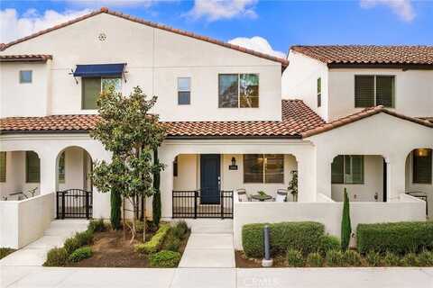 2616 Winston Court, Arcadia, CA 91007