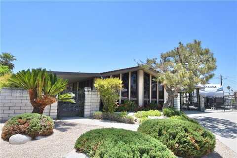 43573 Jared Lane, Hemet, CA 92544