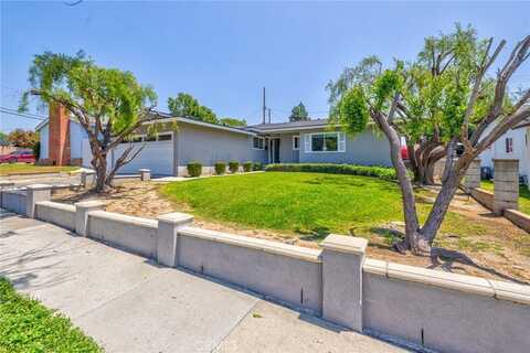 530 N Dexford Drive, La Habra, CA 90631