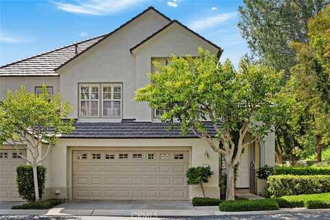 1 Brigmore Aisle, Irvine, CA 92603